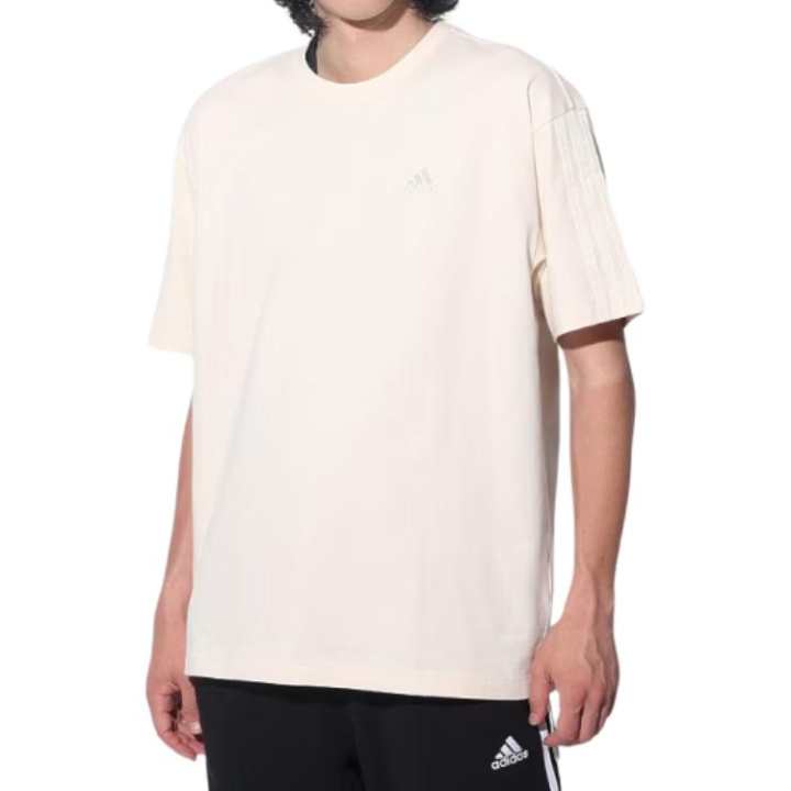 Adidas Adidas T Shirt Japan Version Men's