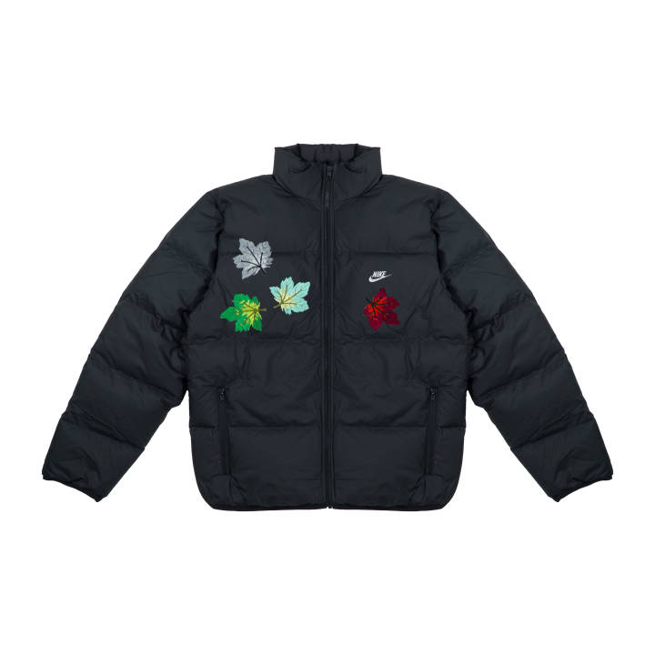 Nike Nike Sportswear Club Extraordinary Down Jacket Unisex