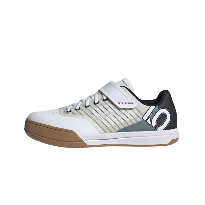 Adidas Adidas Five Ten Hellcat Cycling Shoes Unisex