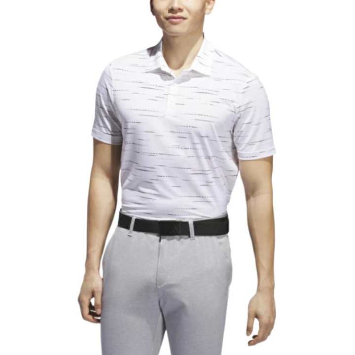 Adidas Adidas Golf Clothing Japan Version Men's