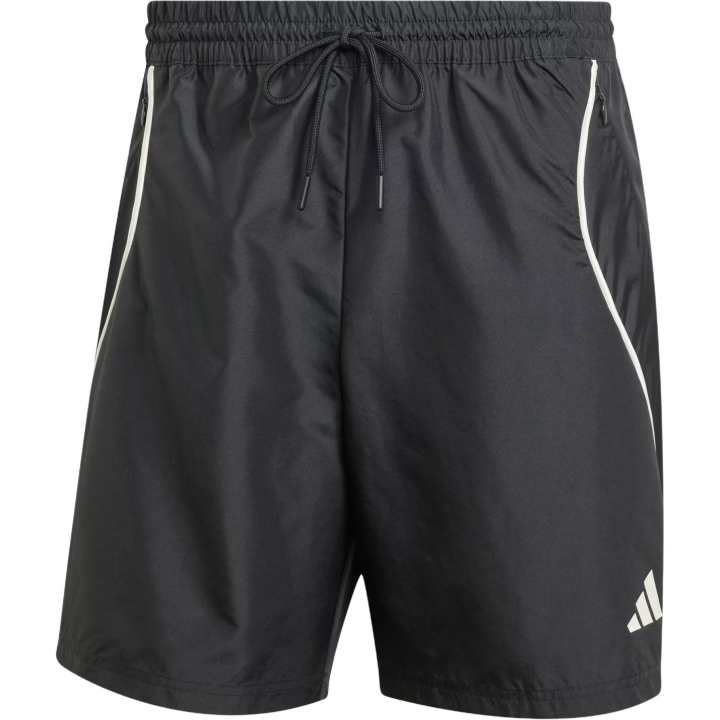 Adidas Adidas Sports Shorts Japan Version Men's