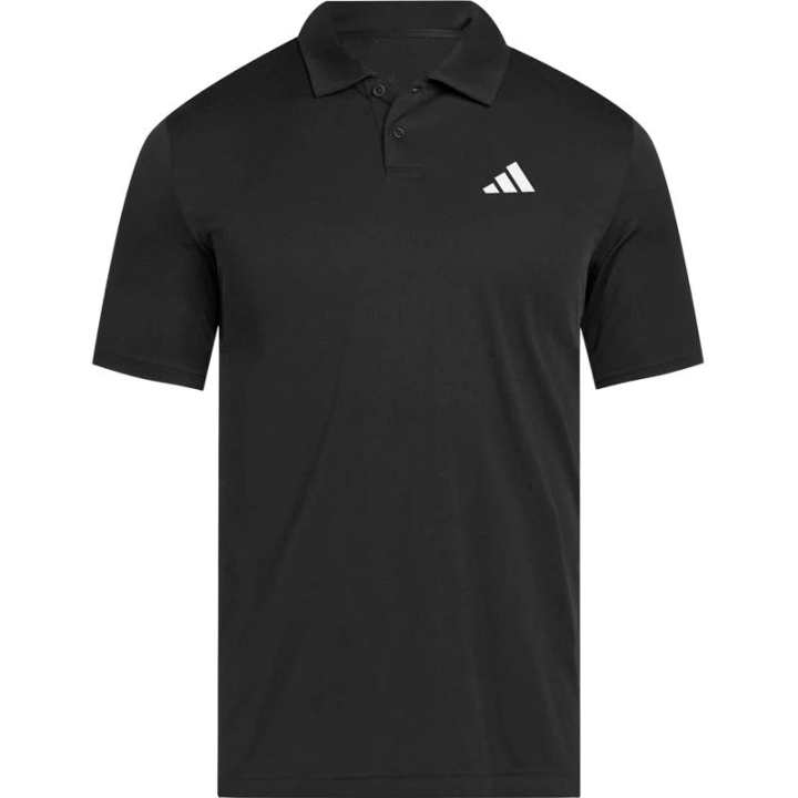 Adidas Adidas Polo Shirt Japan Version Men's