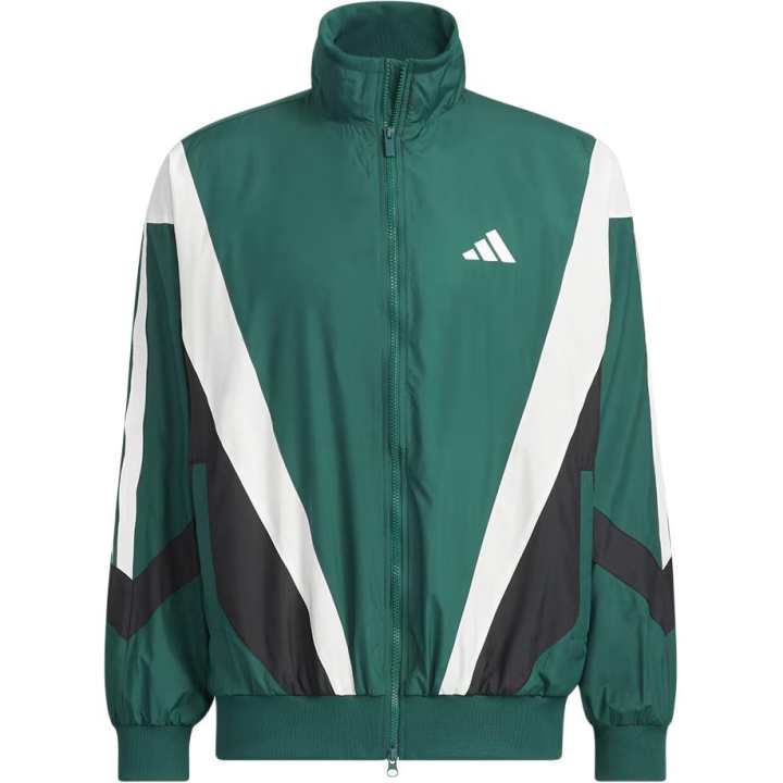 Adidas Adidas Jackets & Coats Japan Version Men's