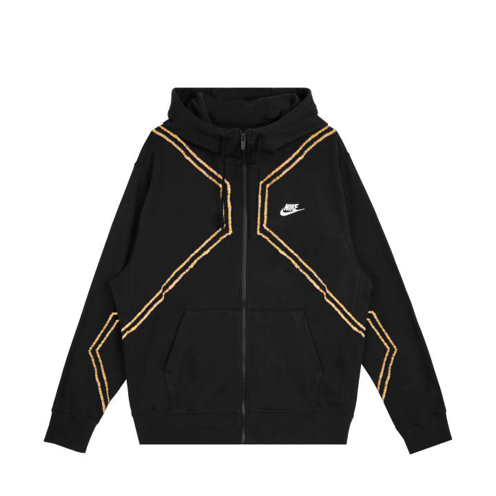 Nike Nike Sports Life Collection Jacket Unisex