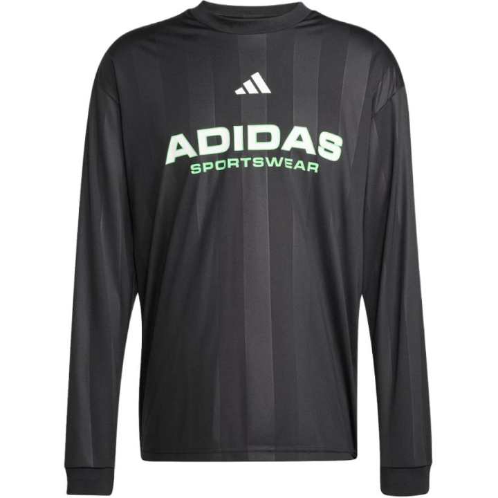 Adidas Adidas T Shirt Japan Version Men's