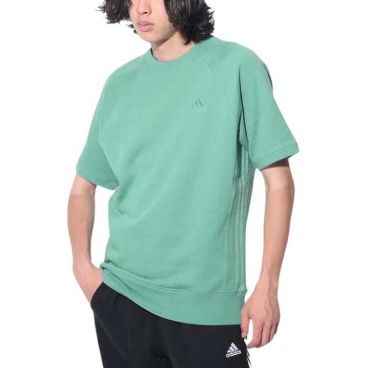 Adidas Adidas T Shirt Japan Version Unisex