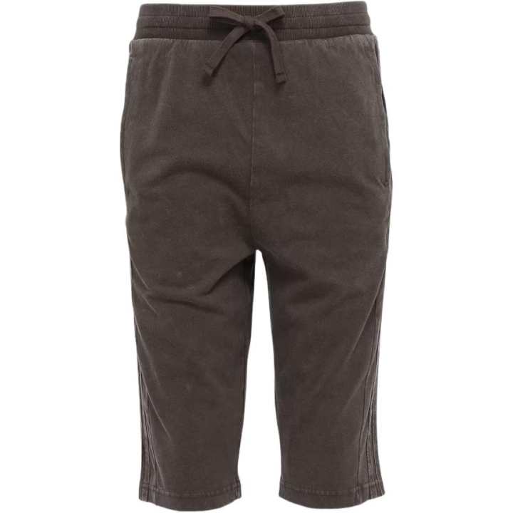 Adidas Adidas Casual Shorts Japan Version Men's