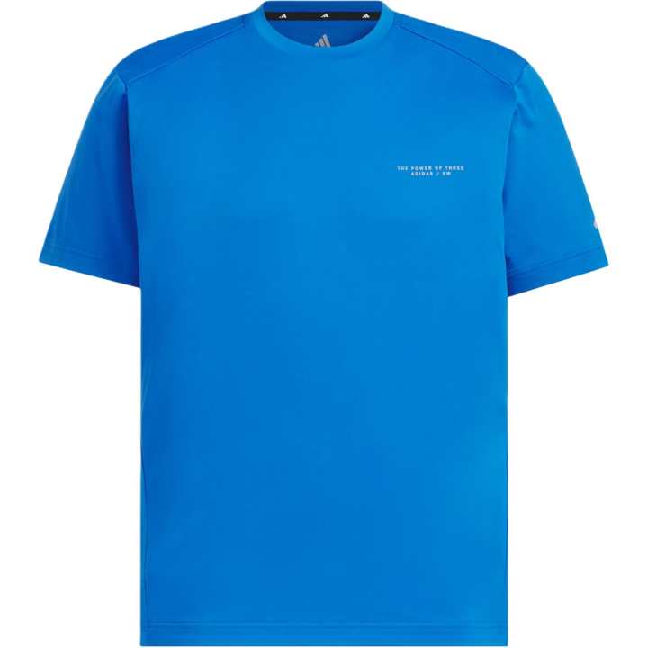 Adidas Adidas T Shirt Japan Version Men's