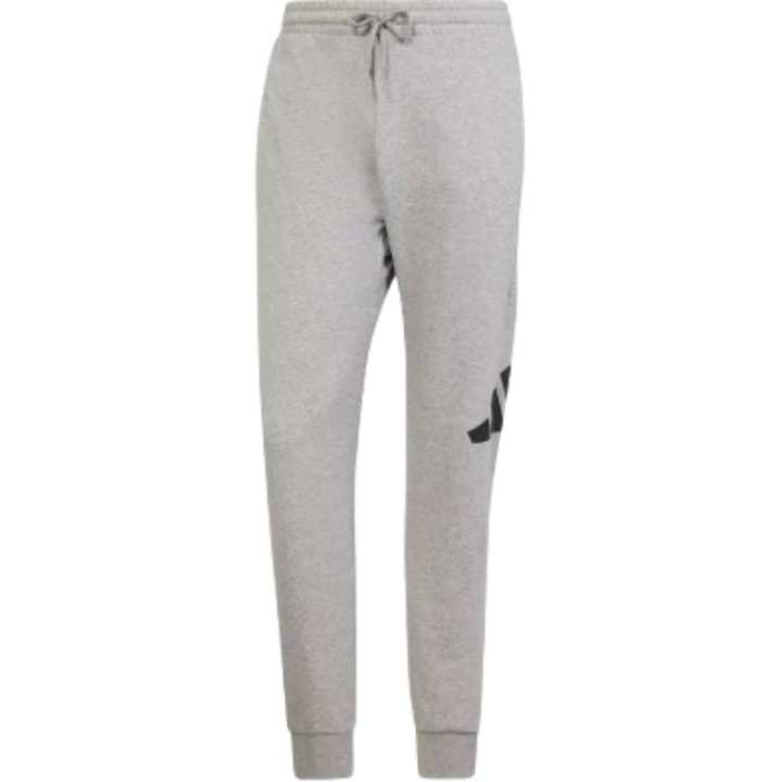 Adidas Adidas ESSENTIALS Knitted Sweatpants Men's
