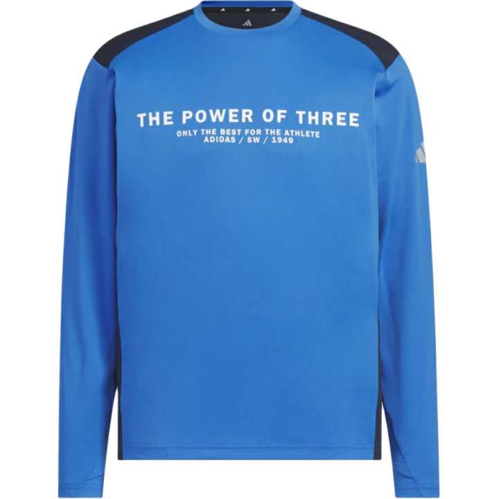 Adidas Adidas Adaptation T Shirt Japan Version Men's
