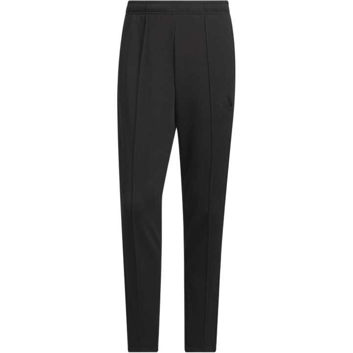 Adidas Adidas AEROREADY Knitted Sweatpants Japan Version Men's