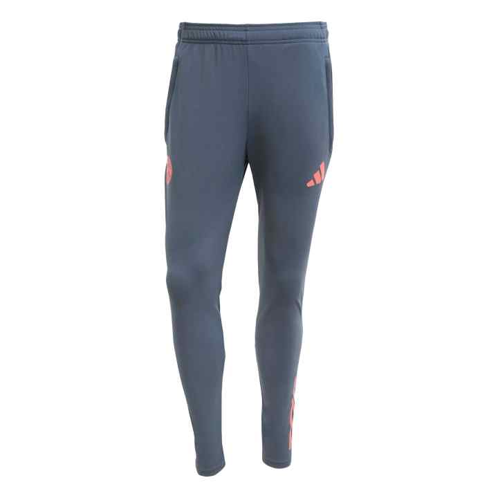 Adidas Adidas TIRO 25 Soccer Bottom Men's