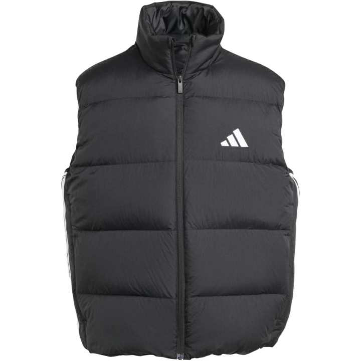 Adidas Adidas Down Vest Japan Version Men's