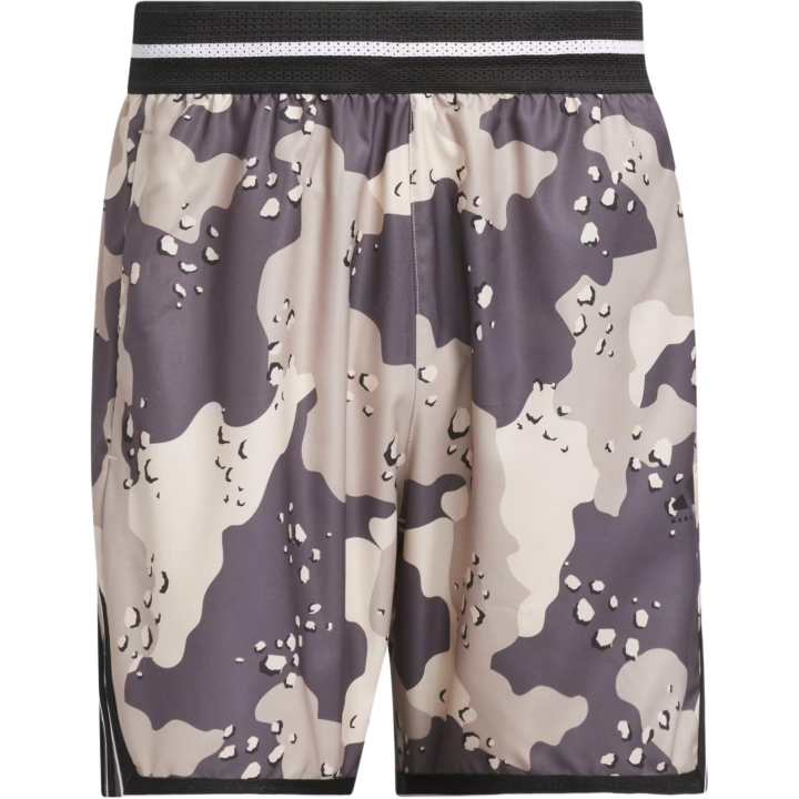 Adidas Adidas Climacool Basketball Shorts Men's