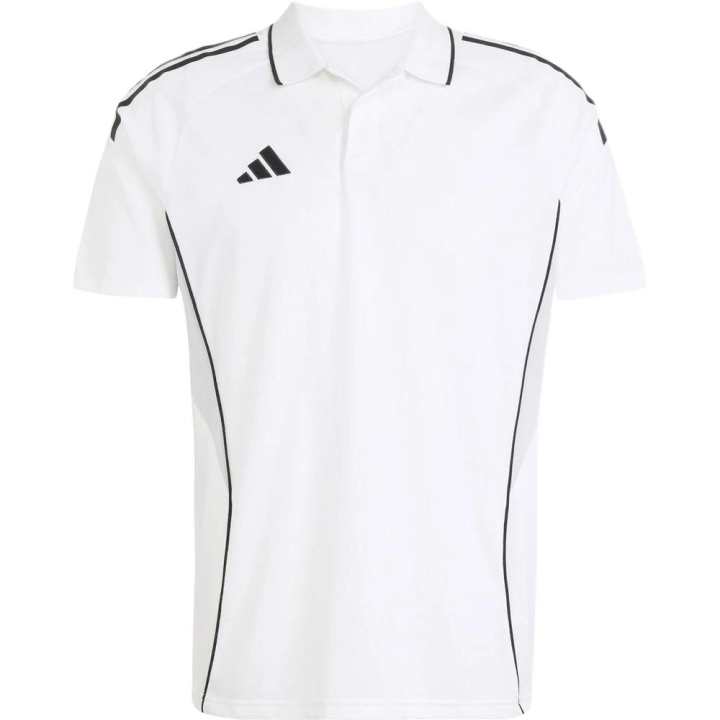 Adidas Adidas Polo Shirt Japan Version Men's