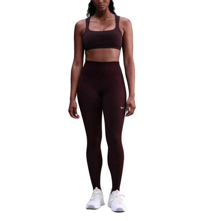 Nike Nike Dri Fit Yoga Pants Women's