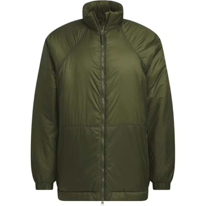 Adidas Adidas Jackets & Coats Japan Version Men's