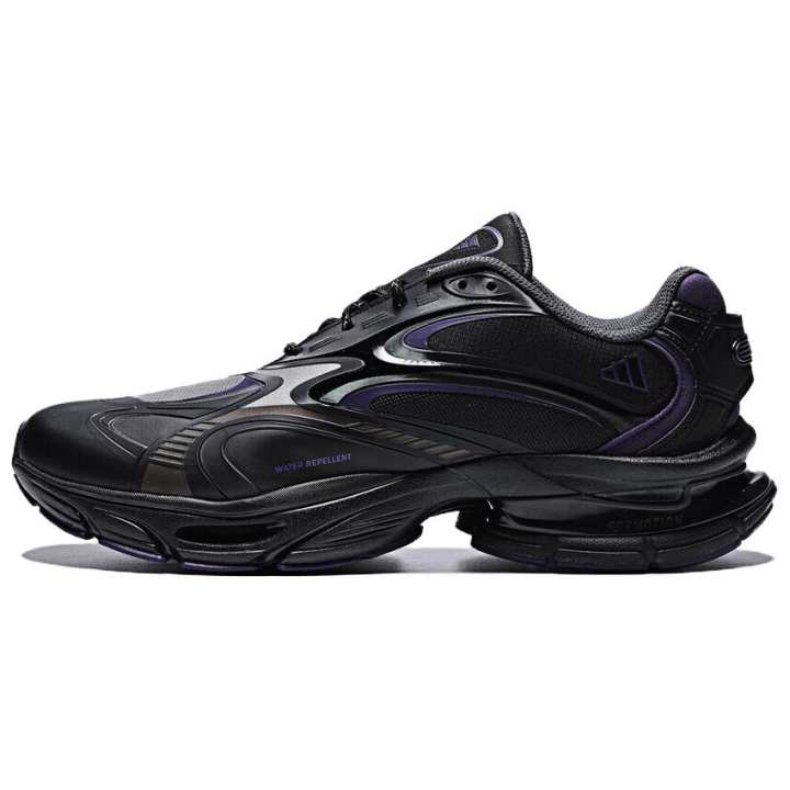 Adidas Adidas FORMOTION ONE Casual Shoes Unisex Black