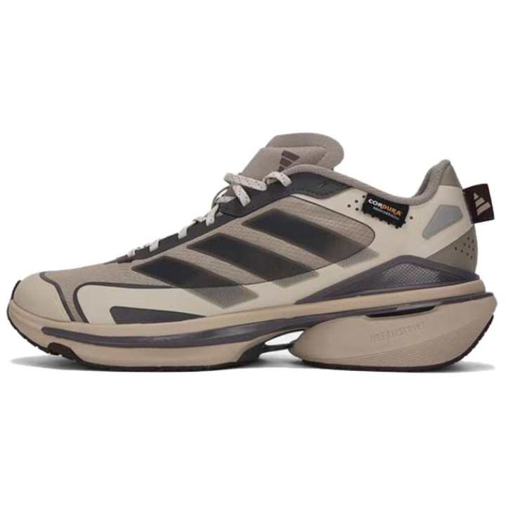 Adidas Adidas Sportswear Running Shoes Unisex Umber