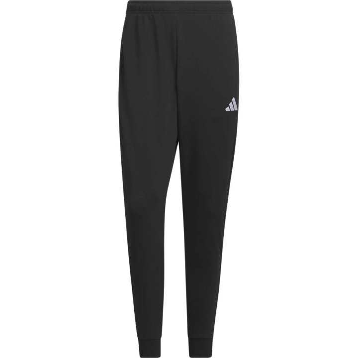 Adidas Adidas Knitted Sweatpants Japan Version Unisex