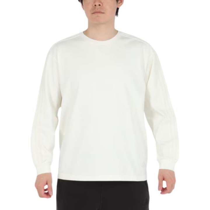 Adidas Adidas T Shirt Japan Version Men's