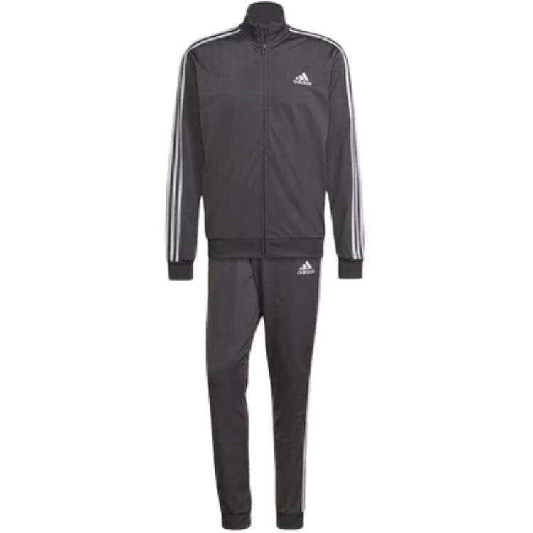 Adidas Adidas ESSENTIALS Casual Sportswear Men's