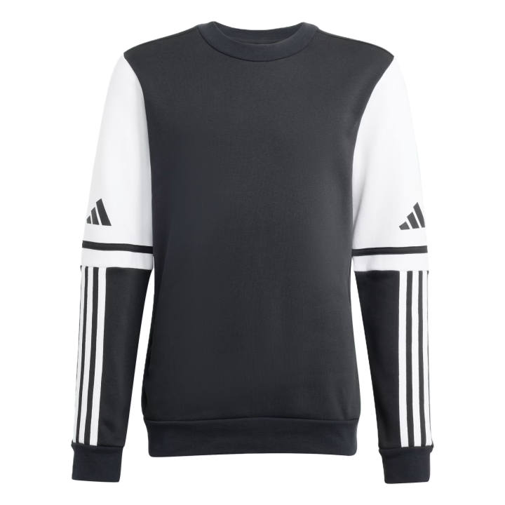 Adidas Adidas Sweatshirt Crewneck Sweatshirt Kids'
