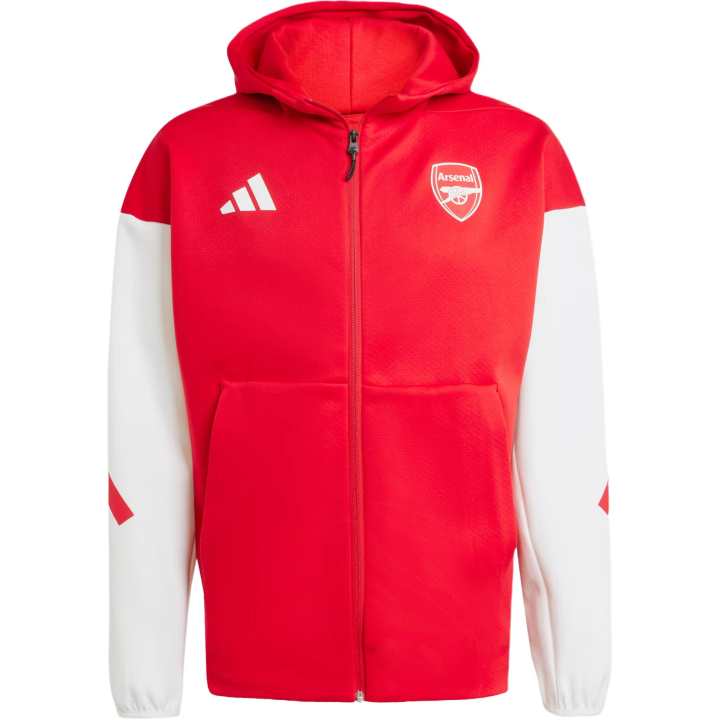 Adidas Adidas ZNE Jackets & Coats Japan Version Men's