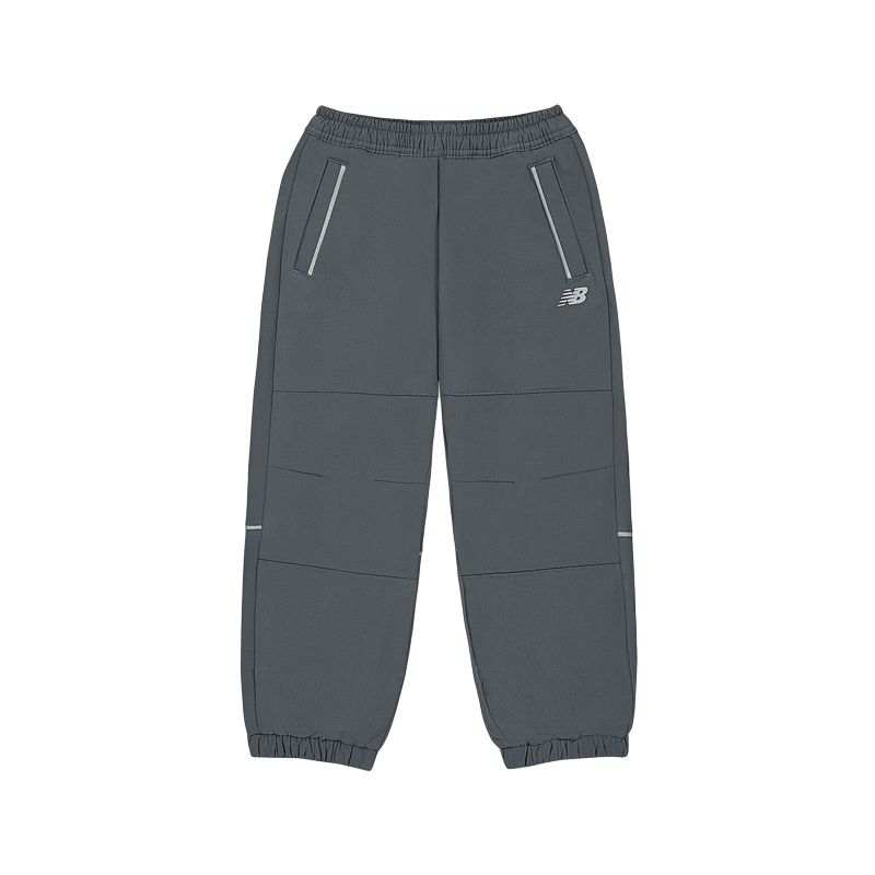 New Balance New Balance Kids Pants Thickness