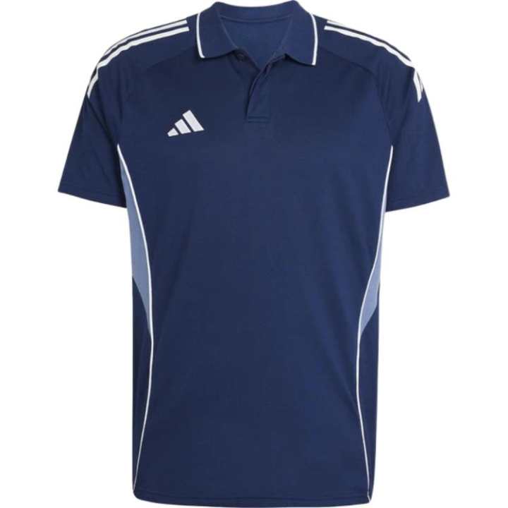Adidas Adidas Soccer Jersey Japan Version Men's