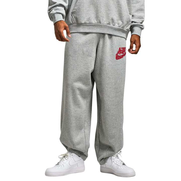 Nike Nike x Stranger Things Men's Oversized Pants
