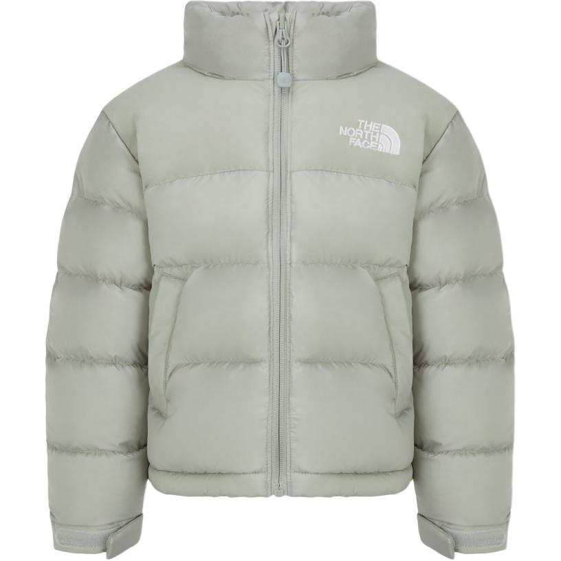 THE NORTH FACE Padded Jacket Kids'