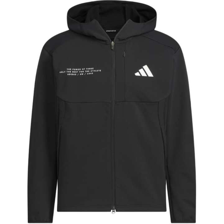 Adidas Adidas M ADPT Jackets & Coats Japan Version Men's