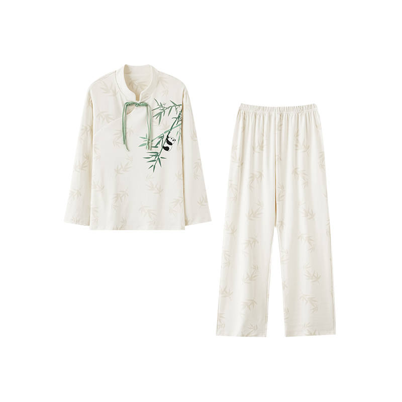 MIIOW MIIOW Women's Pajama Sets