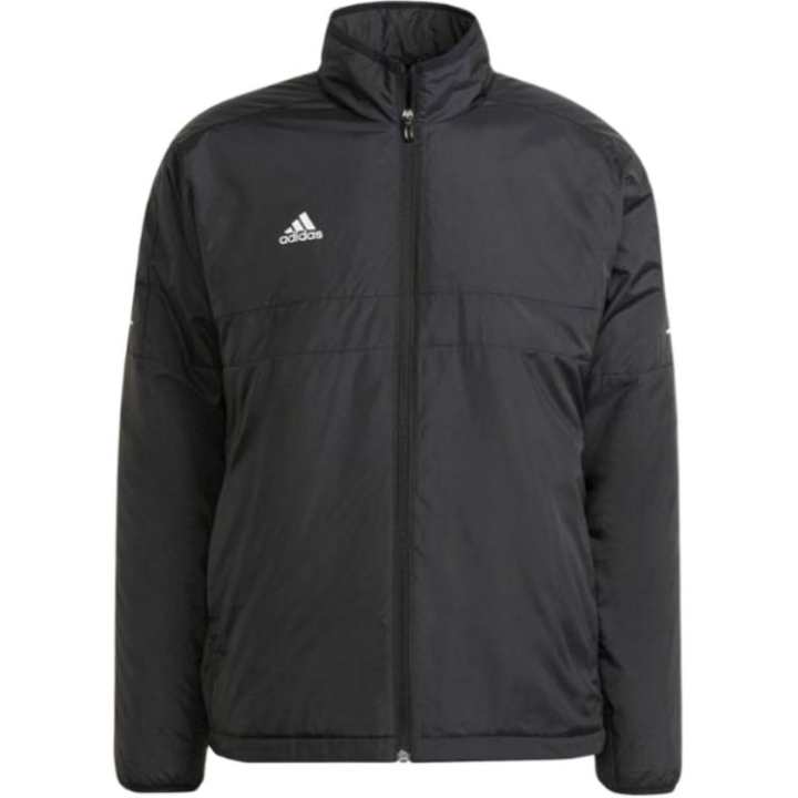 Adidas Adidas Jackets & Coats Japan Version Men's