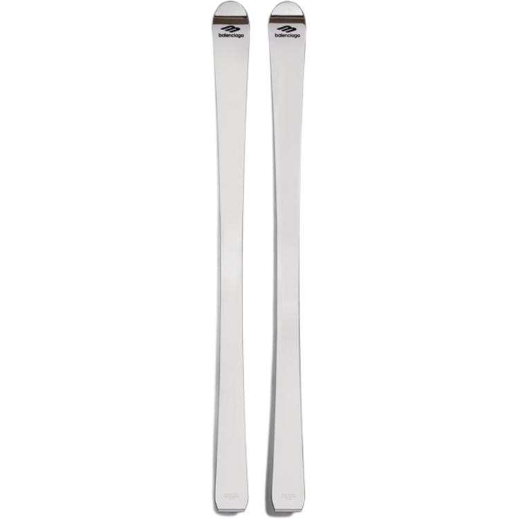 Balenciaga Skis All Terrain Unisex
