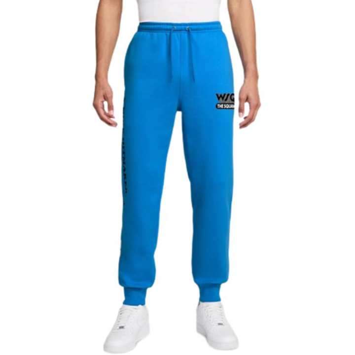 Nike Nike x Stranger Things Men's Fleece Pants