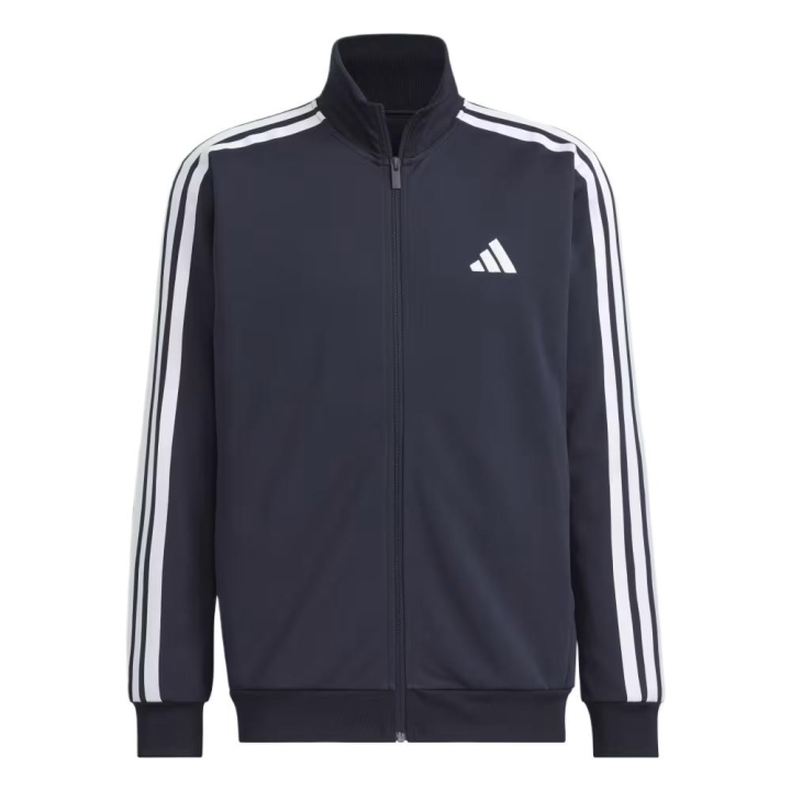 Adidas Adidas Jackets & Coats Japan Version Men's