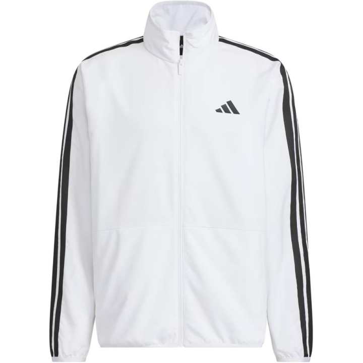 Adidas Adidas M MH 3S Cross Jackets & Coats Japan Version Men's