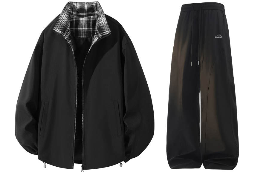 WARRIOR Warrior Casual Sportswear Unisex