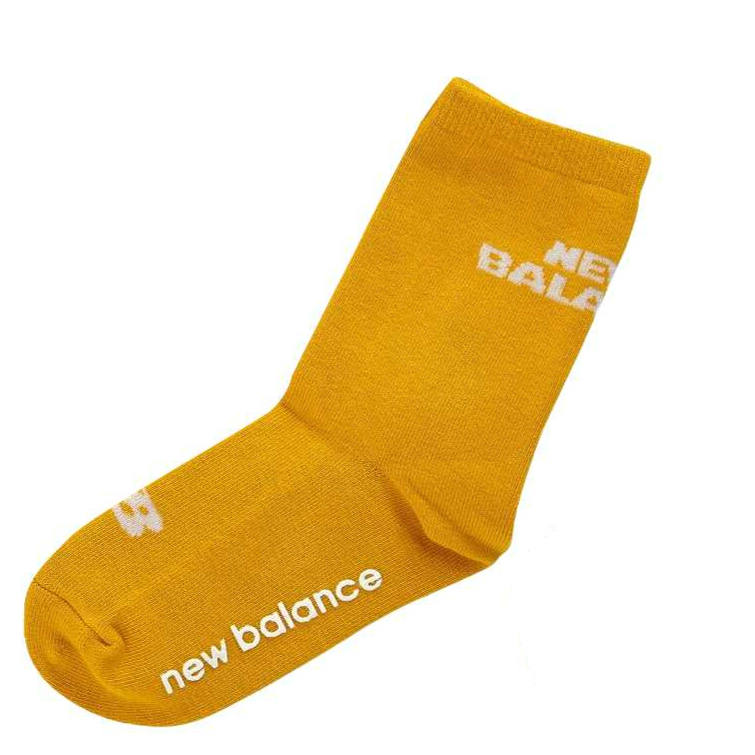 New Balance New Balance Kids Socks Moderate