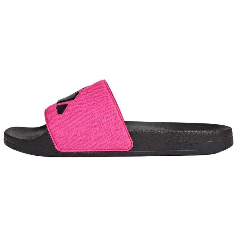 Adidas Adidas ADILETTE SHOWER Slide Slippers Unisex Pink