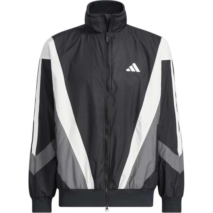 Adidas Adidas Jackets & Coats Japan Version Men's
