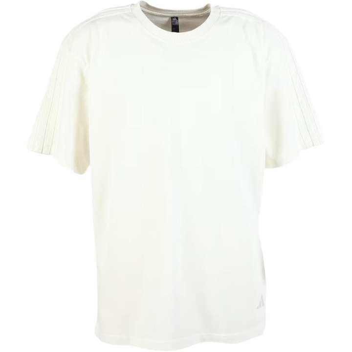 Adidas Adidas T Shirt Japan Version Men's