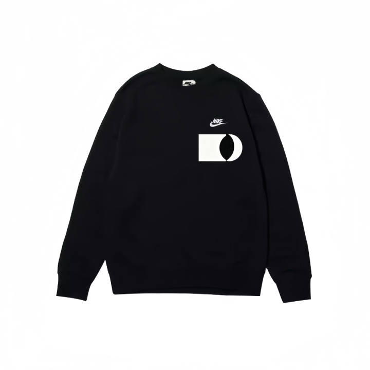 Nike Nike Sportswear Sweatshirt Men's