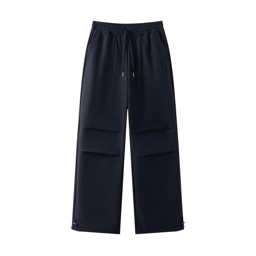 Jeep Urban Outdoors Casual Pants Unisex