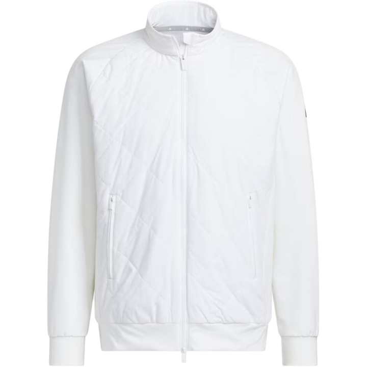 Adidas Adidas Jackets & Coats Japan Version Men's