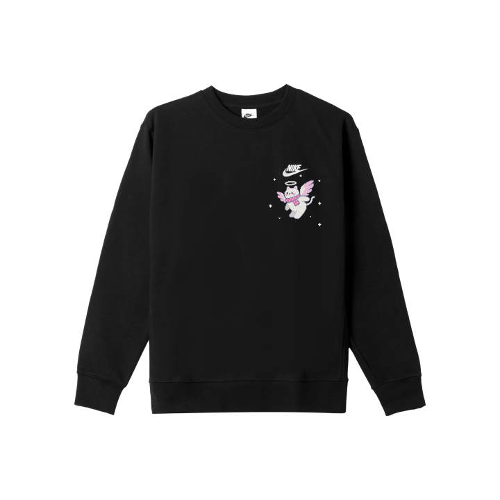 Nike Nike Sportswear Sweatshirt Men's