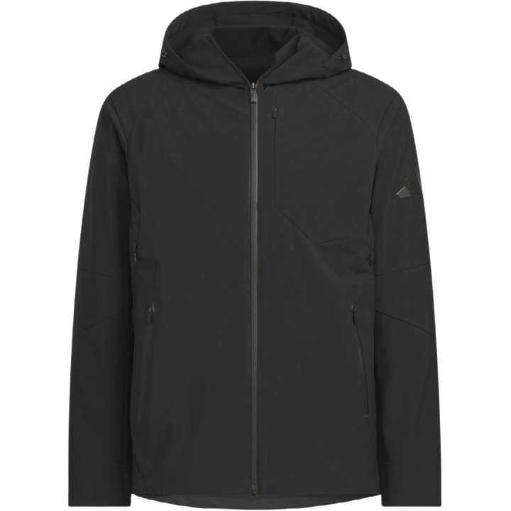 Adidas Adidas Sportswear Jackets & Coats Japan Version Men's