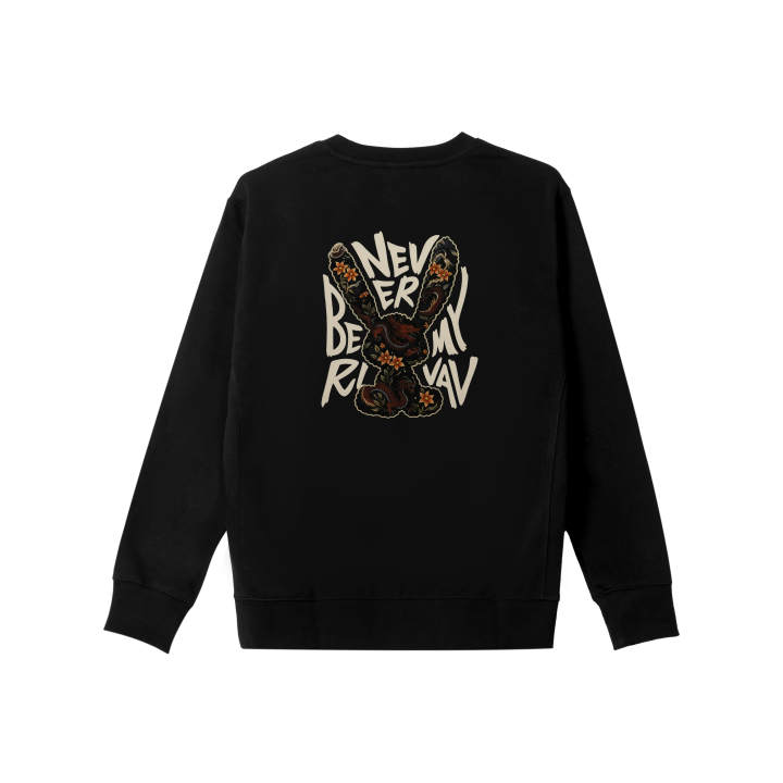Nike Nike Sportswear Sweatshirt Men's